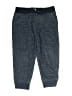 Free Planet Blue Casual Pants Size 2T - photo 1