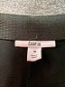 Bar III Black Active Pants Size M - photo 7