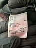 Bar III Black Active Pants Size M - photo 8