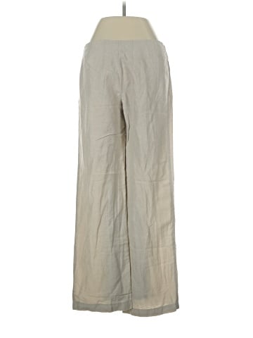 Tommy Bahama Casual Pants (view 2)