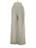 Tommy Bahama Gray Casual Pants Size 0 - photo 2