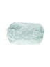 Unbranded Teal Clutch One size - photo 2