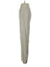 Tommy Bahama Gray Casual Pants Size 0 - photo 5