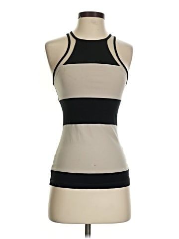 Karen Millen Tank Top (view 1)