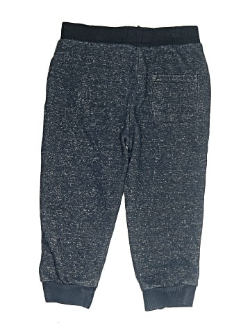Free Planet Casual Pants (view 2)