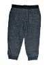 Free Planet Blue Casual Pants Size 2T - photo 2