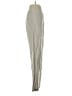 Tommy Bahama Gray Casual Pants Size 0 - photo 4