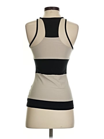 Karen Millen Tank Top (view 2)