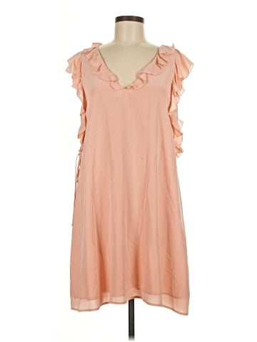Club Monaco Casual Dress (view 1)