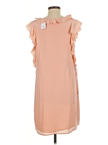 Club Monaco Casual Dress (view 2)