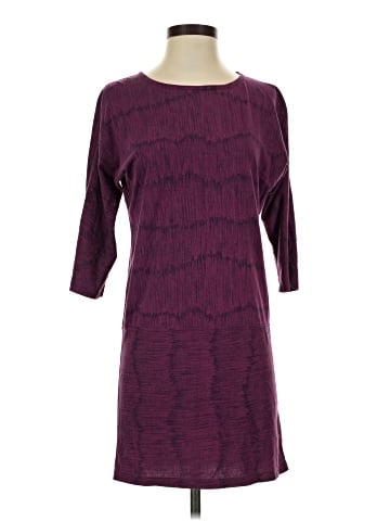 Patagonia Casual Dress (view 1)