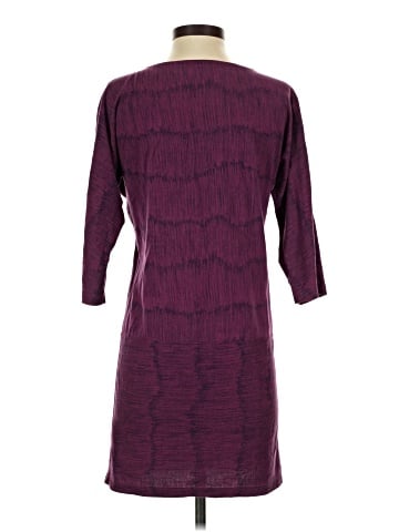 Patagonia Casual Dress (view 2)