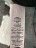 L.L.Bean Gray Casual Dress Size M - photo 8