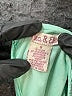 Assorted Brands Green Dress Size 5 - photo 3