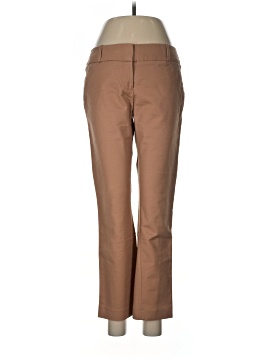 The Limited Khakis
