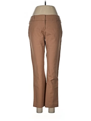 The Limited Khakis (view 1)