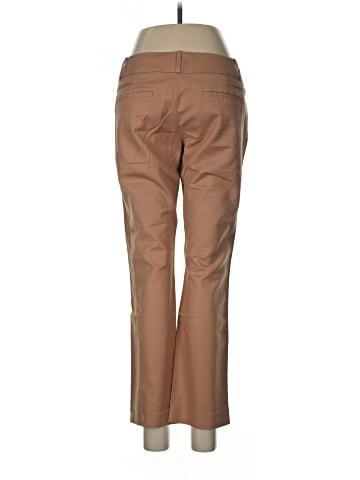 The Limited Khakis (view 2)