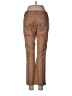 The Limited Brown Khakis Size 6 (petite) - photo 2