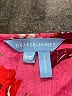 Draper James Pink Short Sleeve Blouse Size XS - photo 7