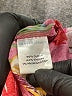 Draper James Pink Short Sleeve Blouse Size XS - photo 8