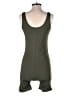 PoshDivah Green Romper Size S - photo 2