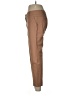 The Limited Brown Khakis Size 6 (petite) - photo 5