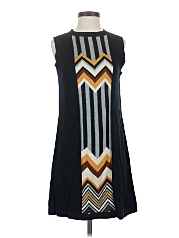 Missoni For Target Casual Dress (view 1)