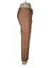 The Limited Brown Khakis Size 6 (petite) - photo 4