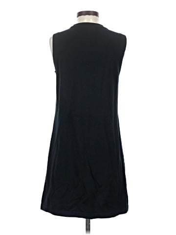 Missoni For Target Casual Dress (view 2)