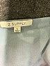 Z Supply Gray Tank Top Size L - photo 7