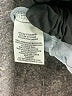 Z Supply Gray Tank Top Size L - photo 8