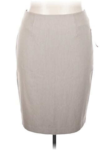 Merona Formal Skirt (view 1)