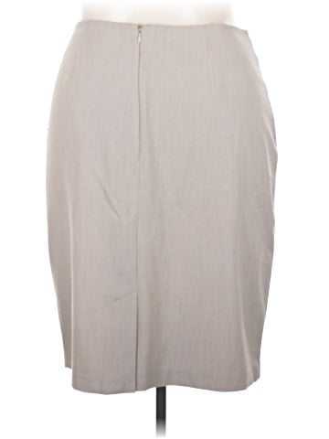 Merona Formal Skirt (view 2)