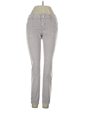 STREET denim Casual Pants (view 1)