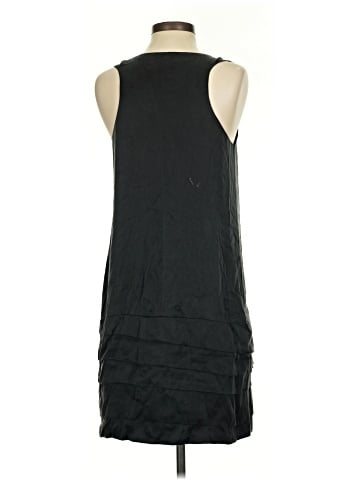 Banana Republic Monogram Cocktail Dress (view 2)