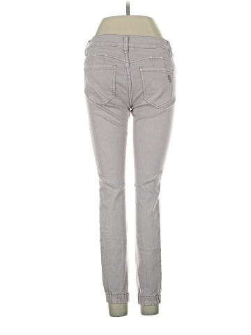 STREET denim Casual Pants (view 2)