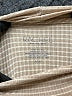 Rachel Roy Tan Sleeveless Top Size M - photo 7