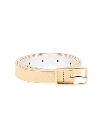 Lands' End Belt (view 1)