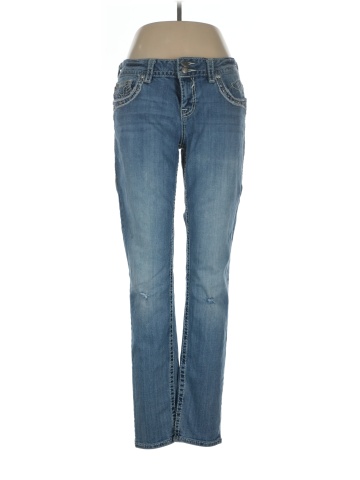 Vigoss Jeans (view 1)