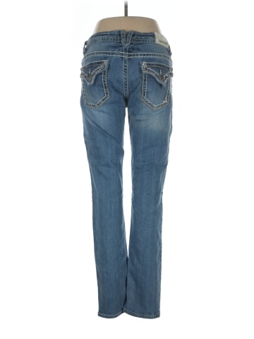 Vigoss Jeans (view 2)