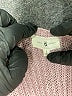 Lou & Grey Pink Pullover Sweater Size S - photo 7