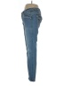 Vigoss Hearts Blue Jeans Size 13 - 14 - photo 5