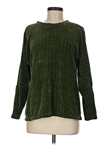 Status by Chenault Pullover Sweater (view 1)