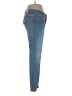 Vigoss Hearts Blue Jeans Size 13 - 14 - photo 4
