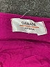 Assorted Brands Purple Kimono Size L (estimated) - photo 7