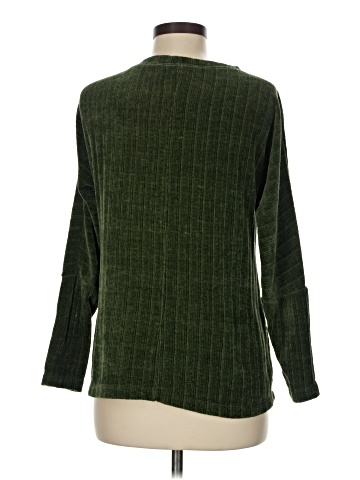 Status by Chenault Pullover Sweater (view 2)