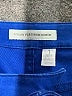 Chico's Blue Jeggings Size Med (1) - photo 7
