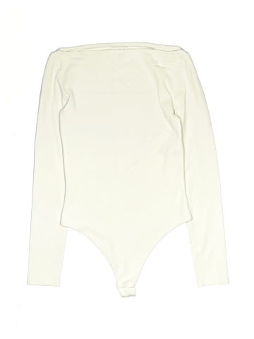 Contour Bodysuit (view 1)