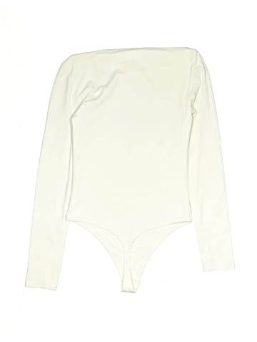 Contour Bodysuit (view 2)