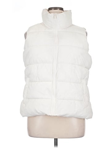 Old Navy Vest (view 1)